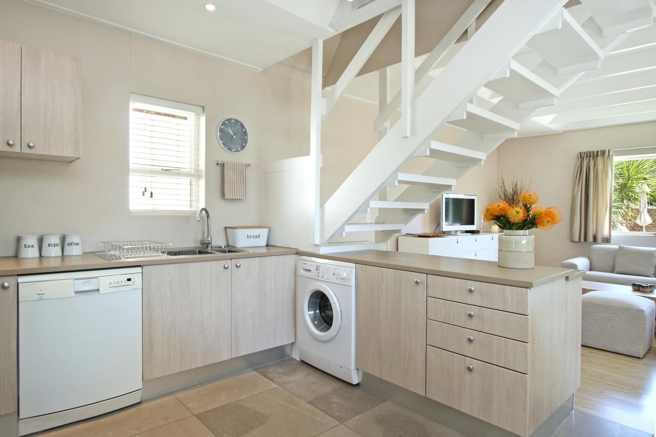 Ferienhaus Almondbury *