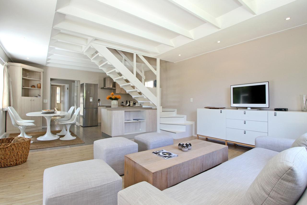 Vakantiehuis Almondbury