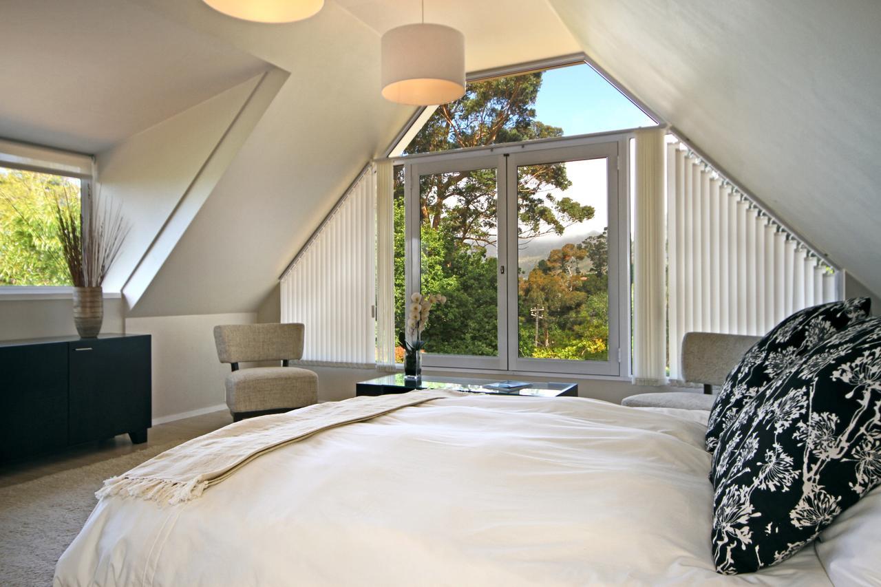 Almondbury Holiday home *
