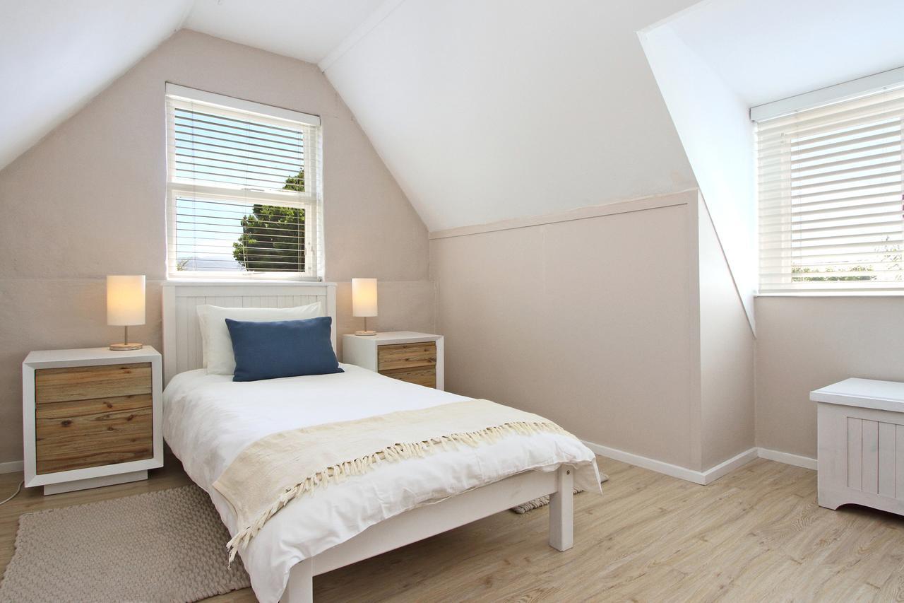 Holiday home Almondbury *