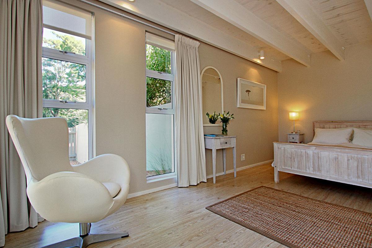 Holiday home Almondbury *